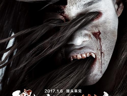 科罗拉多西方州立学院diploma购买